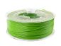 Mobile Preview: Filament-ABS-GP450-1-75mm-PURE-GREEN-1kg 1